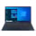 Toshiba Dynabook SATELLITE PRO C50 i3-1005G1/8GB/256/Win10 - 590169 - zdjęcie